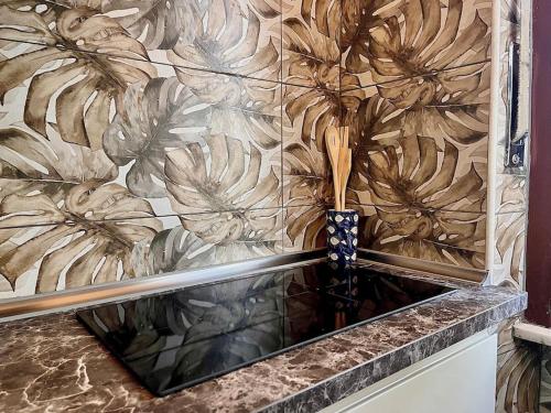 Fotografie z fotogalerie ubytování Loft Deluxe Metro Bengasi v Turíně