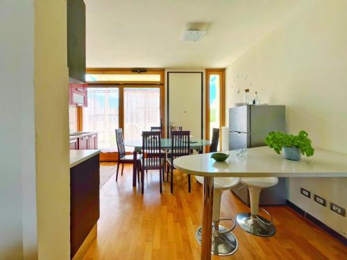 Φωτογραφία από το άλμπουμ του Casa Lido di Camaiore Eva&Gabri στο Λίντο ντι Καμαϊόρε