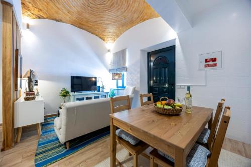 Casa da Tammy