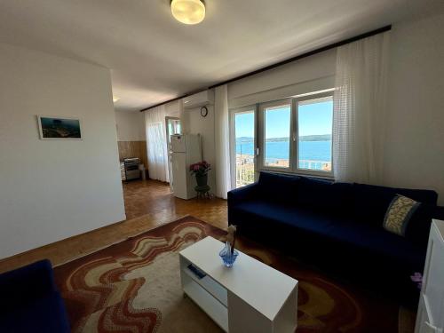 Apartmani Mona