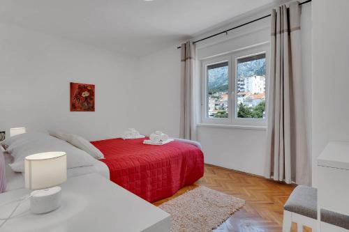 City View Apartment