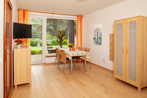 Φωτογραφία από το άλμπουμ του Seeapartments Kärnten σε Bodensdorf