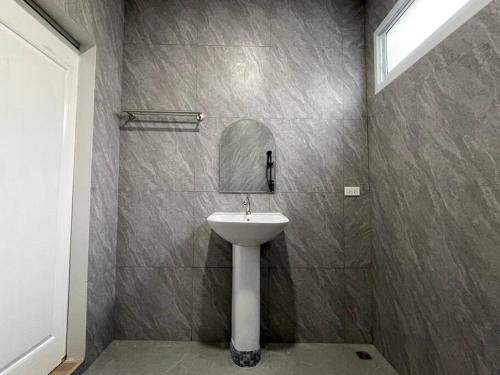 Billede fra billedgalleriet på Prod Place - Sunny Chiang Rai i Chiang Rai