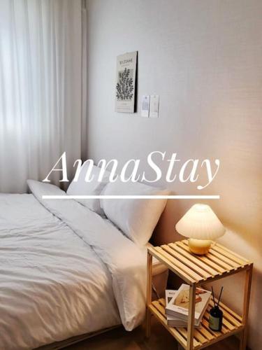 AnnaStay_3