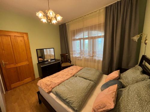 Patkóház 8360 Keszthely, Patkó utca kép - 3