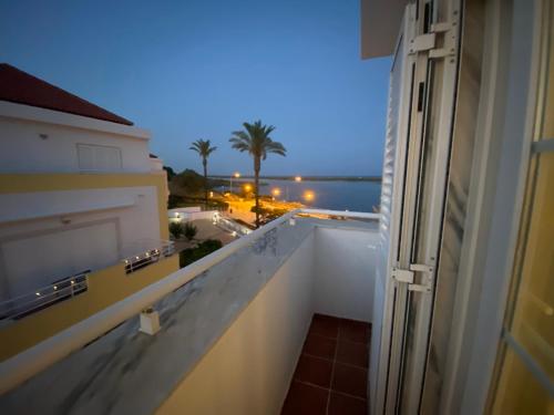 Cabanas Dream AL