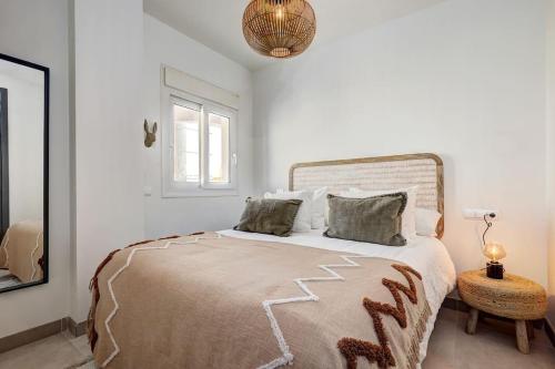 Renovated apt Douro - balcony right at the sea