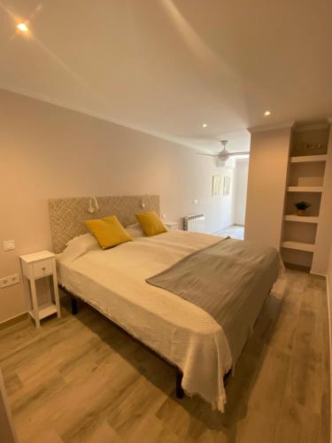 Apartamento al Parque Marbella, cerca de Mar y centro de Marbella photo 2