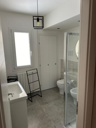 King's house apartments photo 24