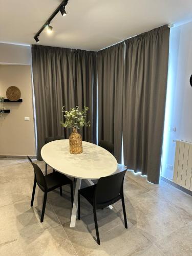 King's house apartments photo 14