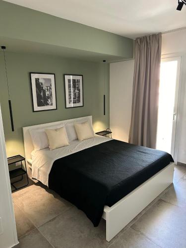 King's house apartments photo 18