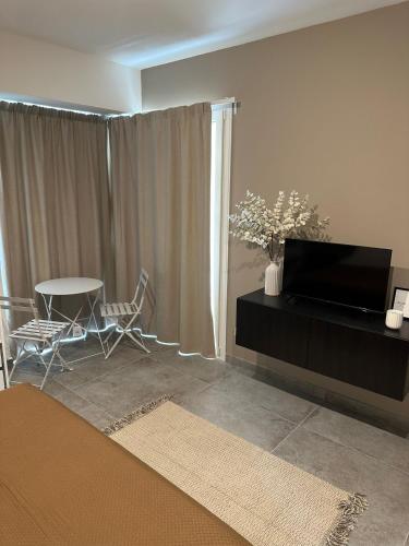 King's house apartments photo 19