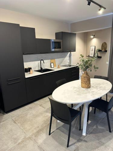 King's house apartments photo 13