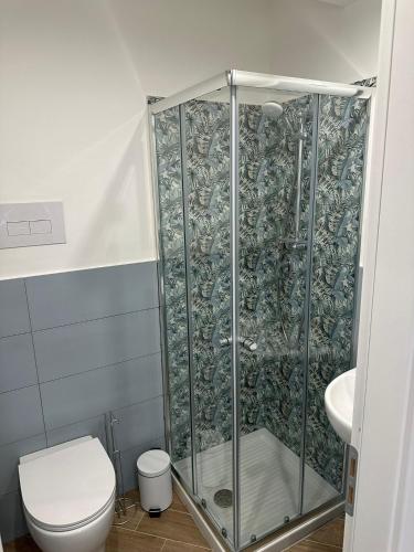 King's house apartments photo 25