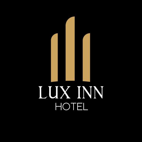 Lux Inn Hotel