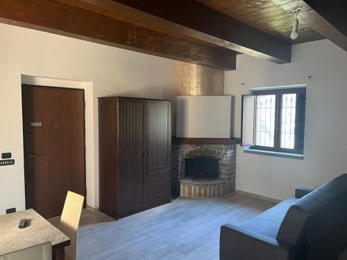 Φωτογραφία από το άλμπουμ του Casa vacanze La Cascina di Caterina σε Castellabate