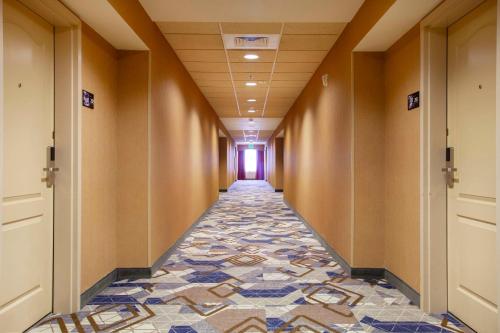 Φωτογραφία από το άλμπουμ του Hampton Inn & Suites Mountain Home σε Mountain Home