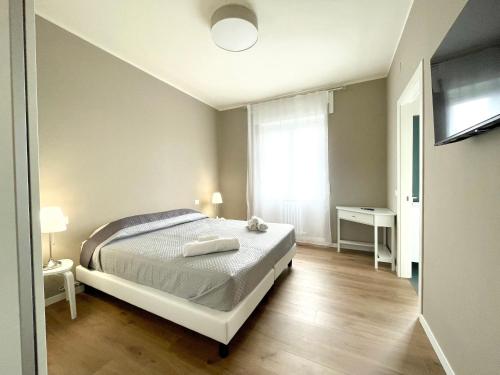 Design District Apartment - Milano Navigli