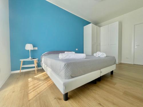 Design District Apartment - Milano Navigli