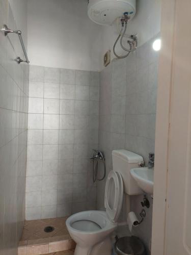 Monastiraki apartment near Acropolis