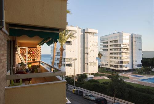 Foto Trópico by IVI Real Estate 6