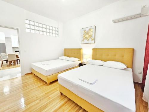Casa Divas Sugar Suite