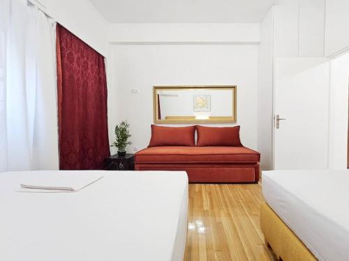 Casa Divas Sugar Suite