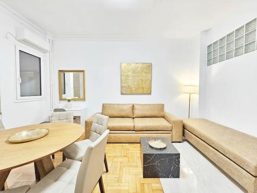Casa Divas Sugar Suite