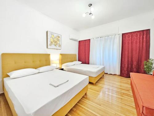 Casa Divas Sugar Suite