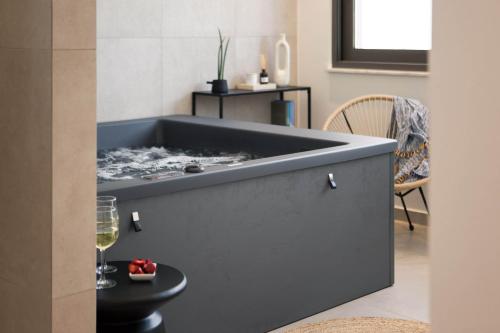 Chania Elegance Suites photo 2