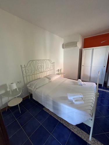 Gambar di galeri bagi Anima Rooms & Pool di San Pasquale