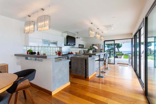 VILLA ADRIANA VI4411 By Riviera Holiday Homes