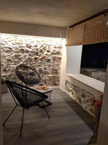 Foto Pasiphae Luxury House 2