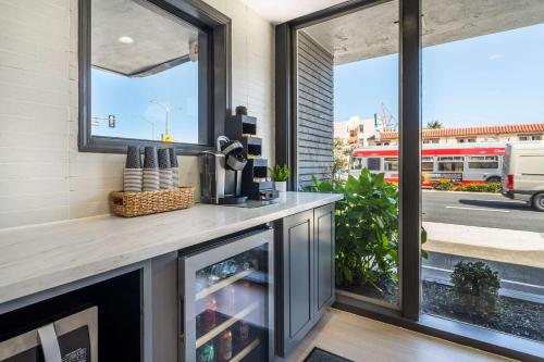 La Luna Inn, Ascend Hotel Collection Image