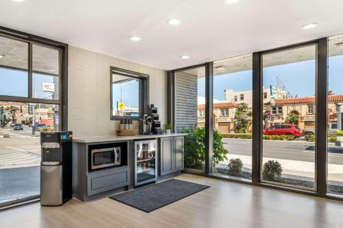 La Luna Inn, Ascend Hotel Collection Image