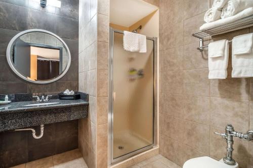 La Luna Inn, Ascend Hotel Collection Image