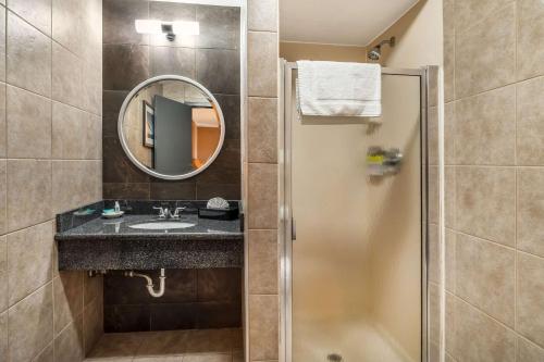 La Luna Inn, Ascend Hotel Collection Image