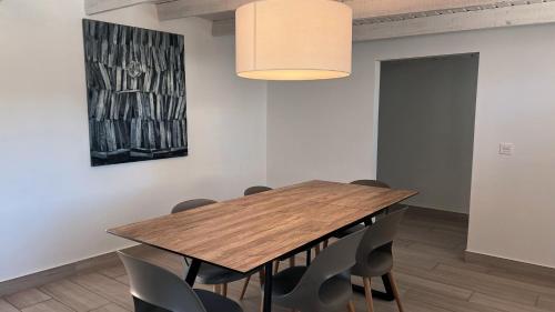 Φωτογραφία από το άλμπουμ του Villas Alondra στο Πουέρτο Ντελ Κάρμεν