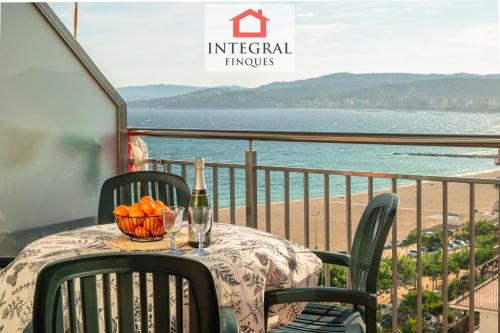 Infinite View Palamós