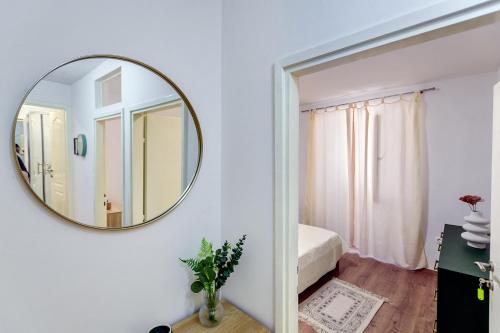 Фотография из галереи Pretty apartment in the centre - Old Town Zadar в Задаре