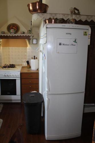 Φωτογραφία από το άλμπουμ του Malamo's home στον Κισσό