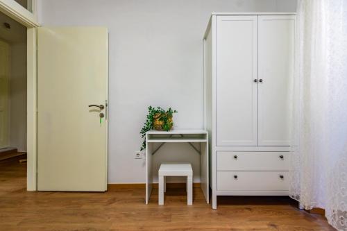 Фотография из галереи Pretty apartment in the centre - Old Town Zadar в Задаре