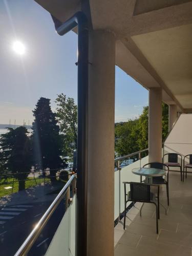 Apartments Ivančić 2