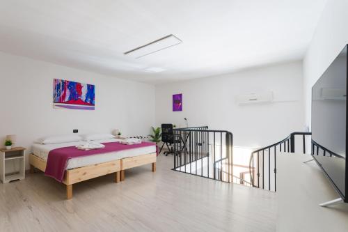 Covino House by Dimorra