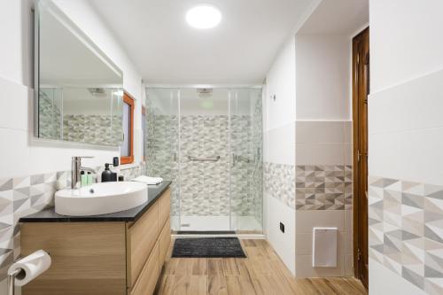 Covino House by Dimorra