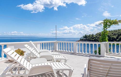 Holiday Home Crnja Luka 38