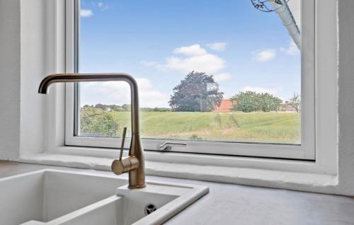 Foto sihtkohas Nordborg asuva majutusasutuse 3 Bedroom Beautiful Home In Nordborg galeriist
