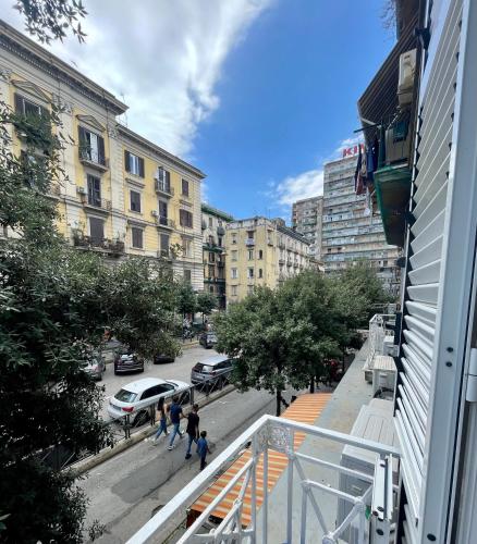 Casa Duchesca