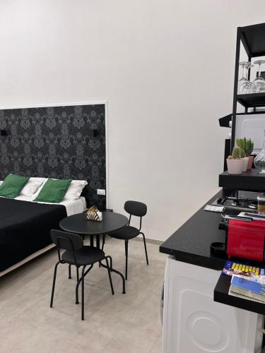 Olina residence 2