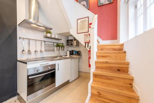 GuestReady - Baixa Blues